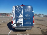 MERCEDES-BENZ SPRINTER 1500 STANDARD ROOF I4 WD3PE7ED9KT016228 fotografie