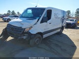 MERCEDES-BENZ SPRINTER 1500 STANDARD ROOF I4 WD3PE7ED9KT016228 fotografie