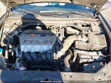 ACURA TSX 2.4/2.4 (A5) JH4CU2F68AC028782 снимка