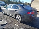 ACURA TSX 2.4/2.4 (A5) JH4CU2F68AC028782 снимка