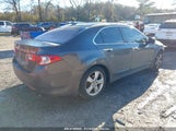 ACURA TSX 2.4/2.4 (A5) JH4CU2F68AC028782 снимка