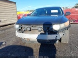 ACURA TSX 2.4/2.4 (A5) JH4CU2F68AC028782 снимка