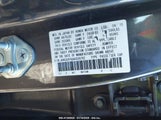 ACURA TSX 2.4/2.4 (A5) JH4CU2F68AC028782 снимка