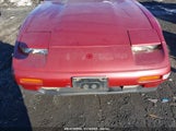 NISSAN 300ZX 2+2 JN1HZ16S2JX****** fotografie