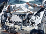 NISSAN VERSA NOTE S (SR)/S PLUS/SL/SR/SV 3N1CE2CP4FL403772 снимка