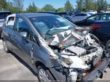 NISSAN VERSA NOTE S (SR)/S PLUS/SL/SR/SV 3N1CE2CP4FL403772 снимка