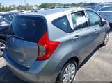NISSAN VERSA NOTE S (SR)/S PLUS/SL/SR/SV 3N1CE2CP4FL403772 снимка