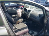 NISSAN VERSA NOTE S (SR)/S PLUS/SL/SR/SV 3N1CE2CP4FL403772 снимка