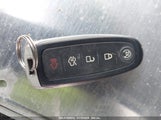 FORD ESCAPE SEL 1FMCU9H90DUB15121 снимка