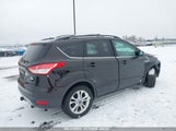 FORD ESCAPE SEL 1FMCU9H90DUB15121 снимка