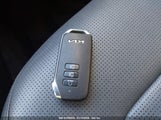 KIA NIRO EV WAVE KNDCT3L18P5****** снимка