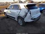 KIA NIRO EV WAVE KNDCT3L18P5****** fotografie