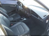 KIA NIRO EV WAVE KNDCT3L18P5****** fotografie