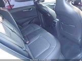 KIA NIRO EV WAVE KNDCT3L18P5****** photo