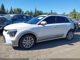 KIA NIRO EV WAVE KNDCT3L18P5****** снимка