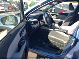 SUBARU FORESTER LIMITED JF2SLDRC3SH432205 снимка