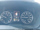 SUBARU FORESTER LIMITED JF2SLDRC3SH432205 снимка