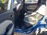 SUBARU FORESTER LIMITED JF2SLDRC3SH432205 снимка
