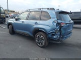 SUBARU FORESTER LIMITED JF2SLDRC3SH432205 снимка