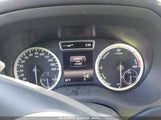 MERCEDES-BENZ B-CLASS ELECTRIC DRIVE WDDVP9AB5EJ002730 fotografie