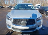 INFINITI QX60 LUXE 5N1DL0MN3KC568514 photo