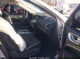 INFINITI QX60 LUXE 5N1DL0MN3KC568514 photo