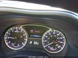 INFINITI QX60 LUXE 5N1DL0MN3KC568514 fotografie