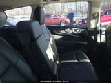 INFINITI QX60 LUXE 5N1DL0MN3KC568514 fotografie