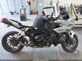 BMW K1200 RS WB10595007ZP85119 снимка