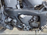 BMW K1200 RS WB10595007ZP85119 снимка