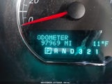 BUICK LUCERNE CXL 1G4HR57Y86U179175 снимка