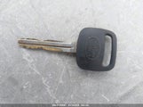 TOYOTA TACOMA BASE V6 5TEHN72N11Z****** fotografie