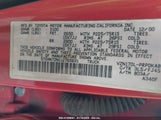 TOYOTA TACOMA BASE V6 5TEHN72N11Z****** fotografie