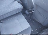 FORD FIESTA S 3FADP4AJ1HM****** снимка