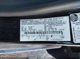 FORD FIESTA S 3FADP4AJ1HM****** снимка