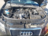 AUDI A3 2.0 TDI PREMIUM WAUKJAFM3BA****** снимка