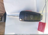 AUDI A3 2.0 TDI PREMIUM WAUKJAFM3BA****** снимка