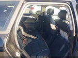 AUDI A3 2.0 TDI PREMIUM WAUKJAFM3BA****** снимка