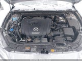 MAZDA MAZDA3 S GRAND TOURING JM1BM1W32E1109307 fotografie