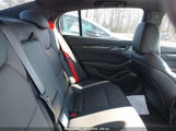 CADILLAC CT5-V V-SERIES 1G6DV5RW2P0120256 photo