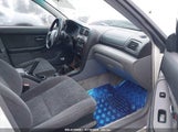 SUBARU LEGACY WAGON 4S3BH6650Y6****** fotografie
