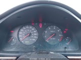 SUBARU LEGACY WAGON 4S3BH6650Y6****** fotografie