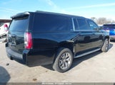 GMC YUKON XL SLE 1GKS1FKC9GR442107 снимка