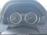 ACURA TLX 19UUB1F53GA011181 снимка