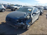 VOLKSWAGEN JETTA 3VW2B7AJ3HM206602 снимка