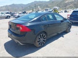 VOLVO S60 YV126MFL9J2456143 снимка