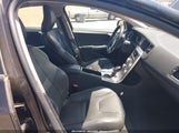 VOLVO S60 YV126MFL9J2456143 снимка
