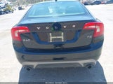 VOLVO S60 YV126MFL9J2456143 снимка
