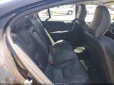 VOLVO S60 YV126MFL9J2456143 снимка
