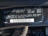 VOLVO S60 YV126MFL9J2456143 снимка